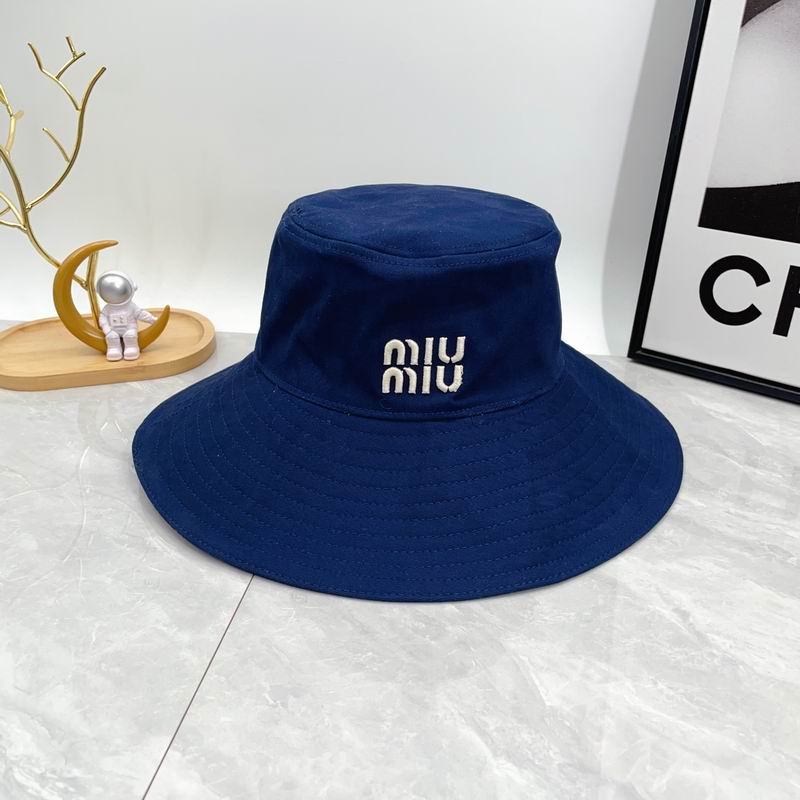 Miumiu hat dx (28)
