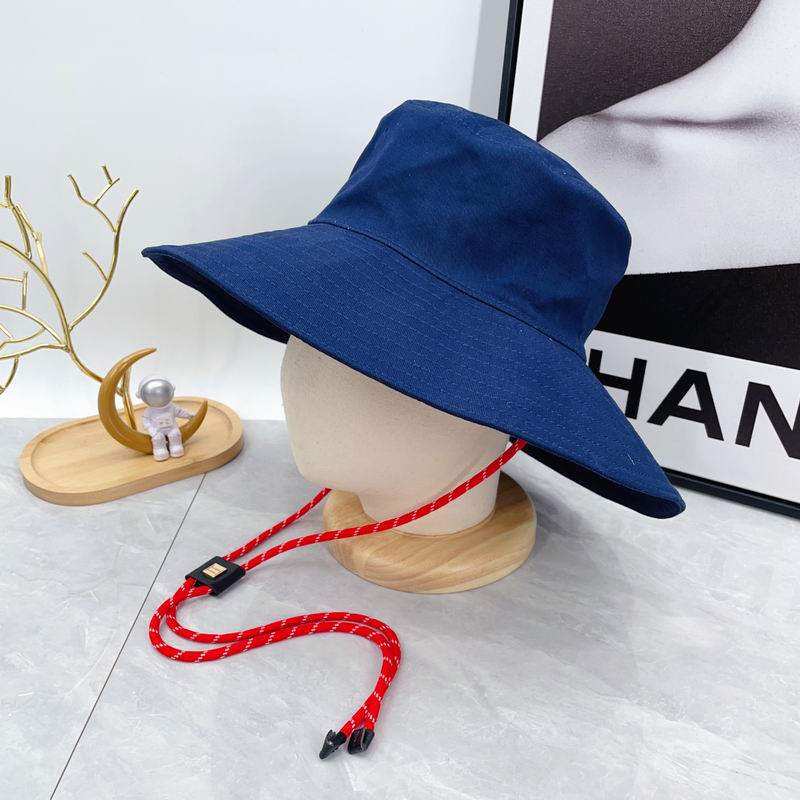 Miumiu hat dx (29)