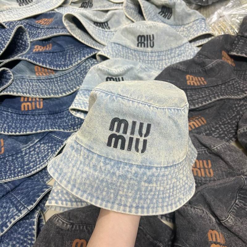 Miumiu hat dx (3)