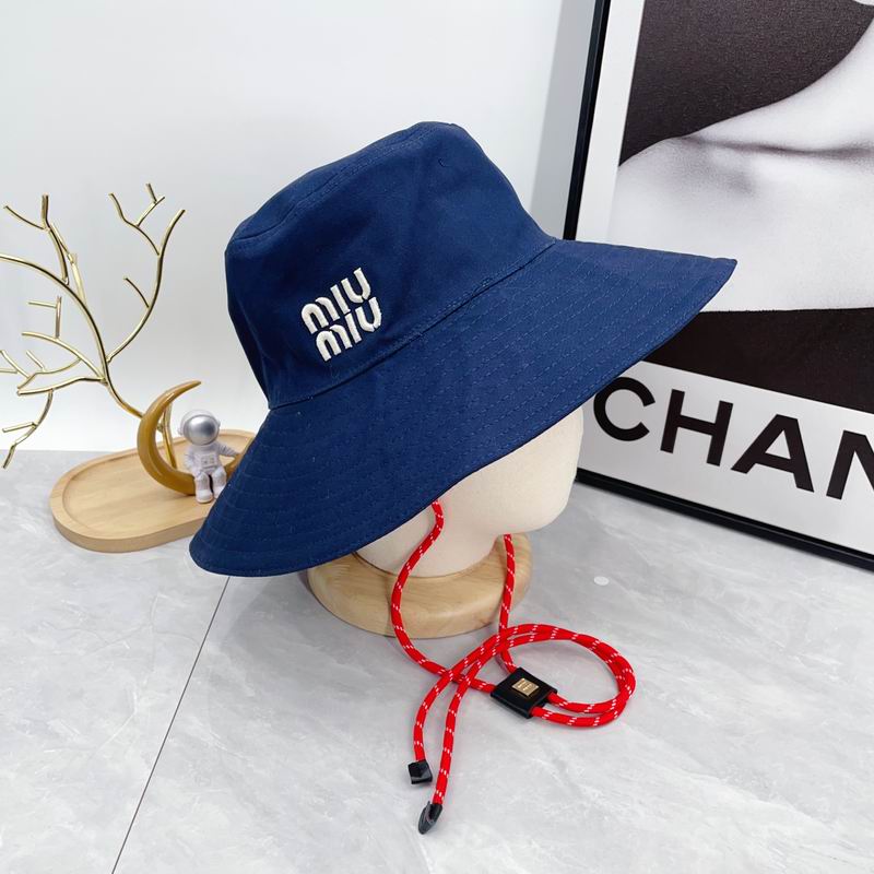 Miumiu hat dx (30)