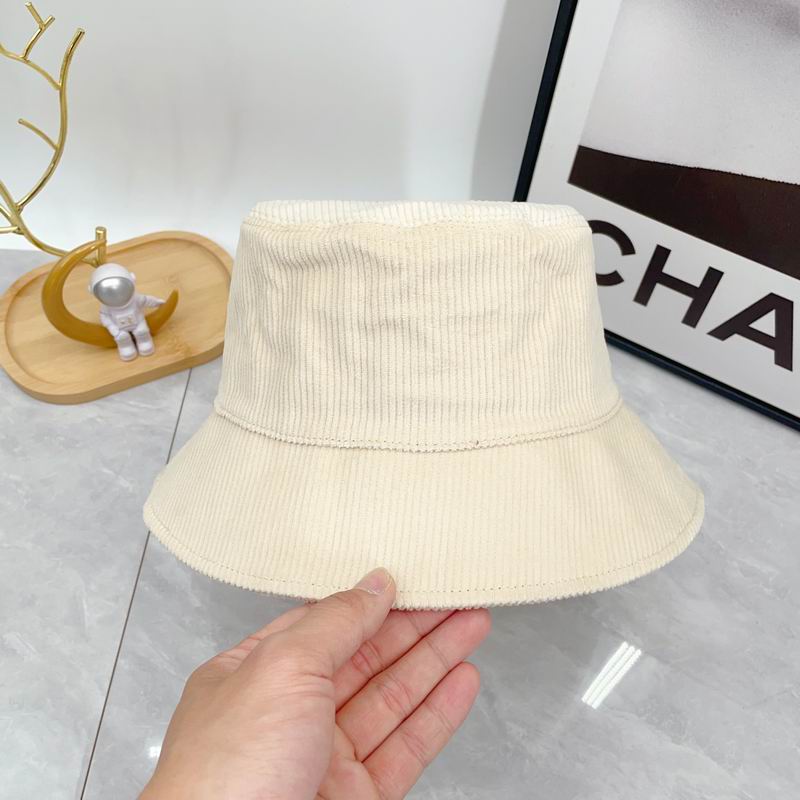 Miumiu hat dx (31)