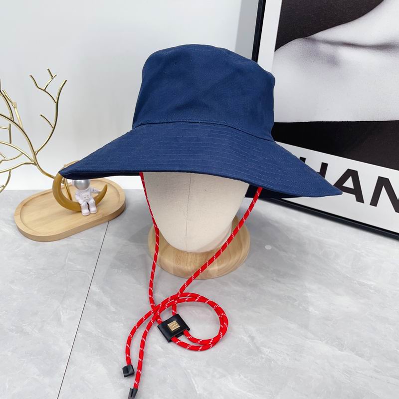 Miumiu hat dx (31)