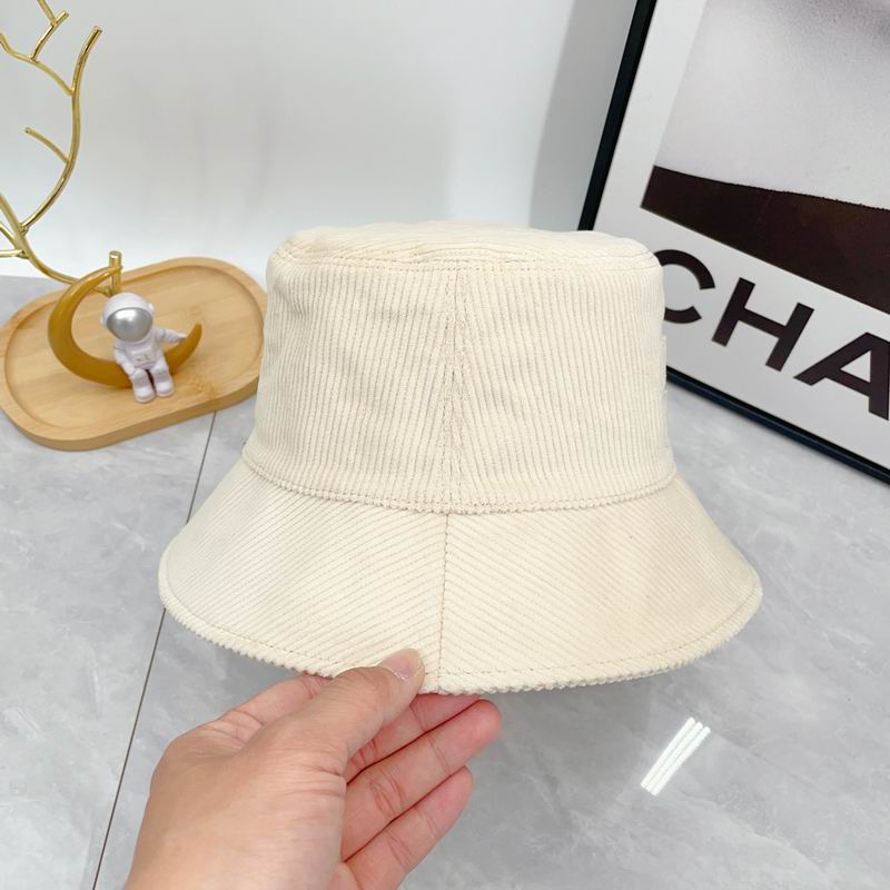 Miumiu hat dx (32)