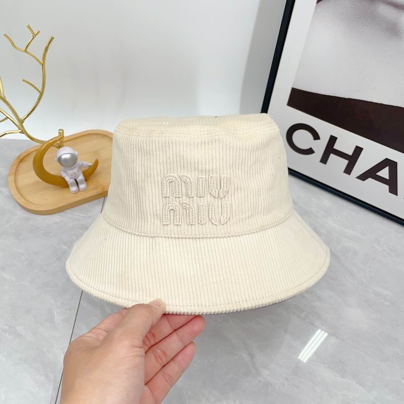 Miumiu hat dx (33)