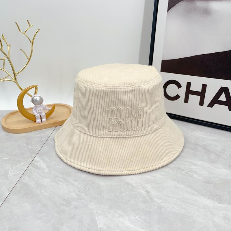 Miumiu hat dx (34)