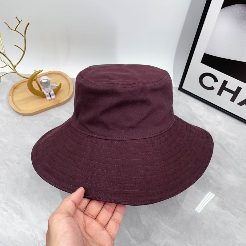 Miumiu hat dx (35)