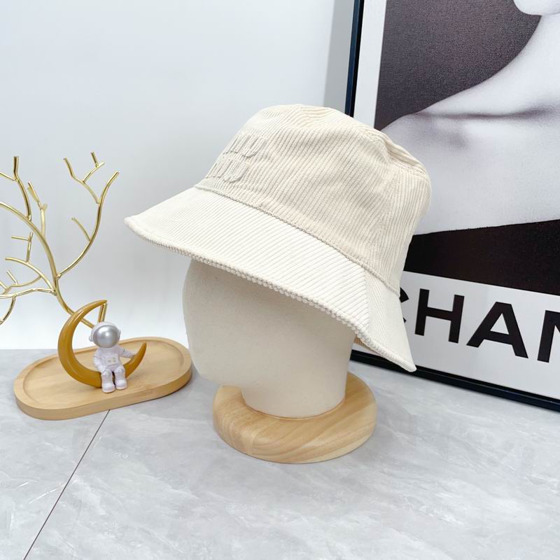 Miumiu hat dx (36)