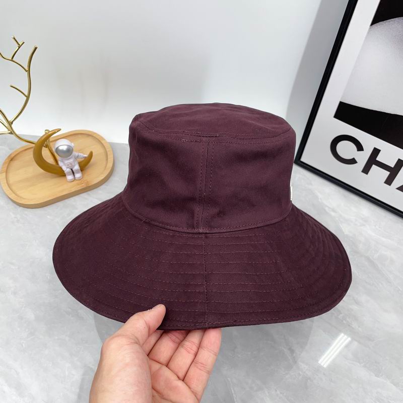 Miumiu hat dx (36)