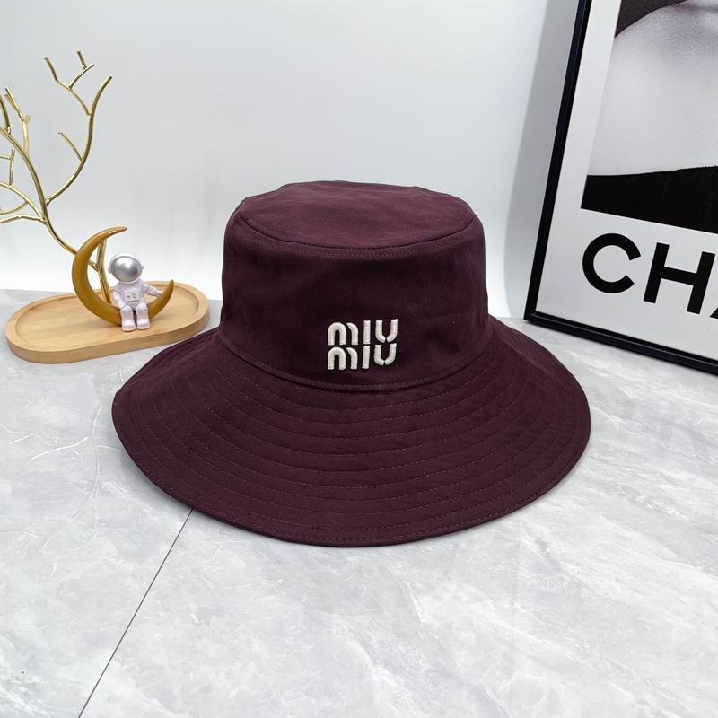 Miumiu hat dx (37)