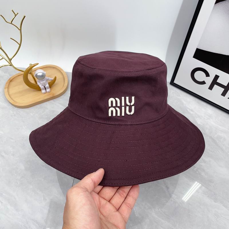 Miumiu hat dx (38)