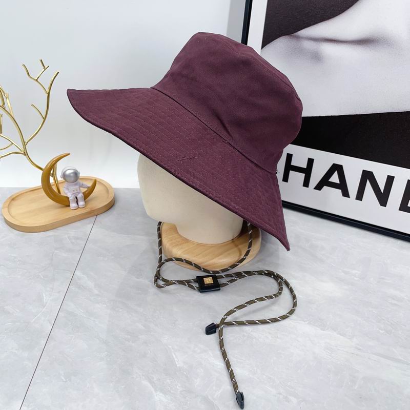 Miumiu hat dx (39)
