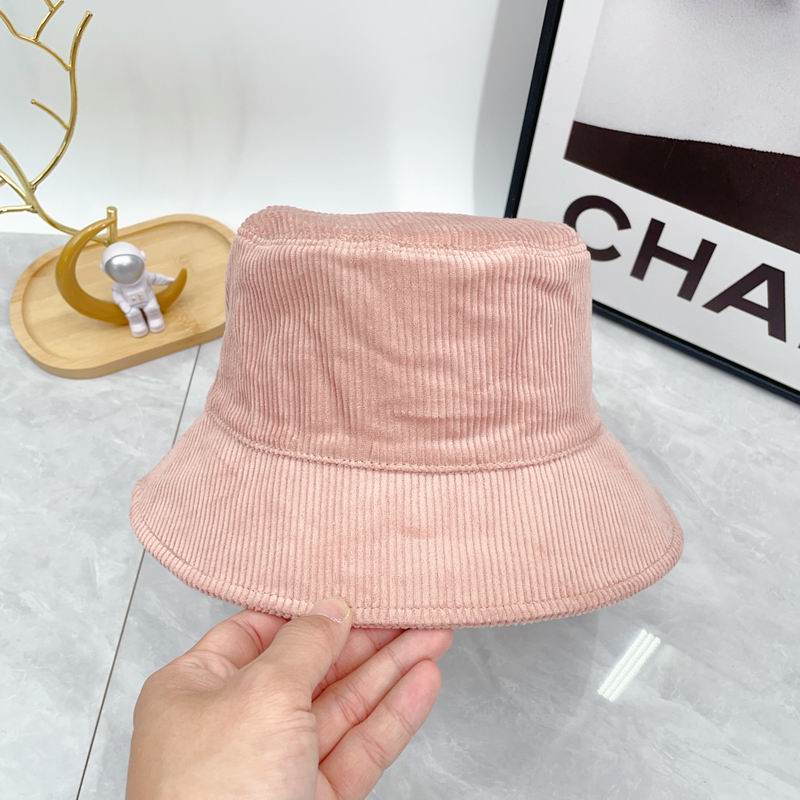 Miumiu hat dx (40)