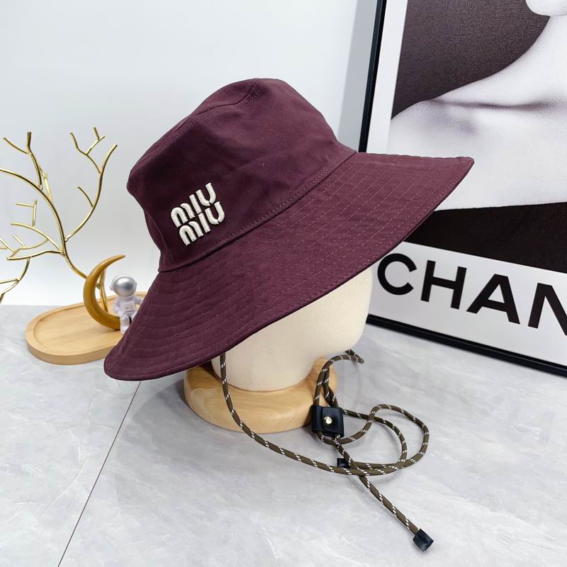 Miumiu hat dx (40)