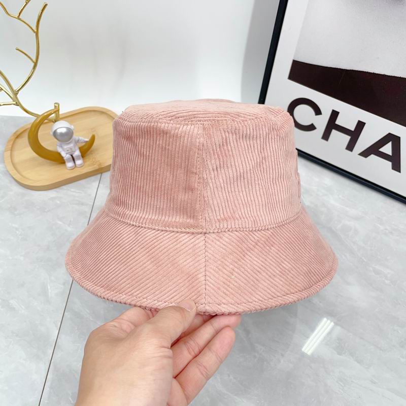 Miumiu hat dx (41)