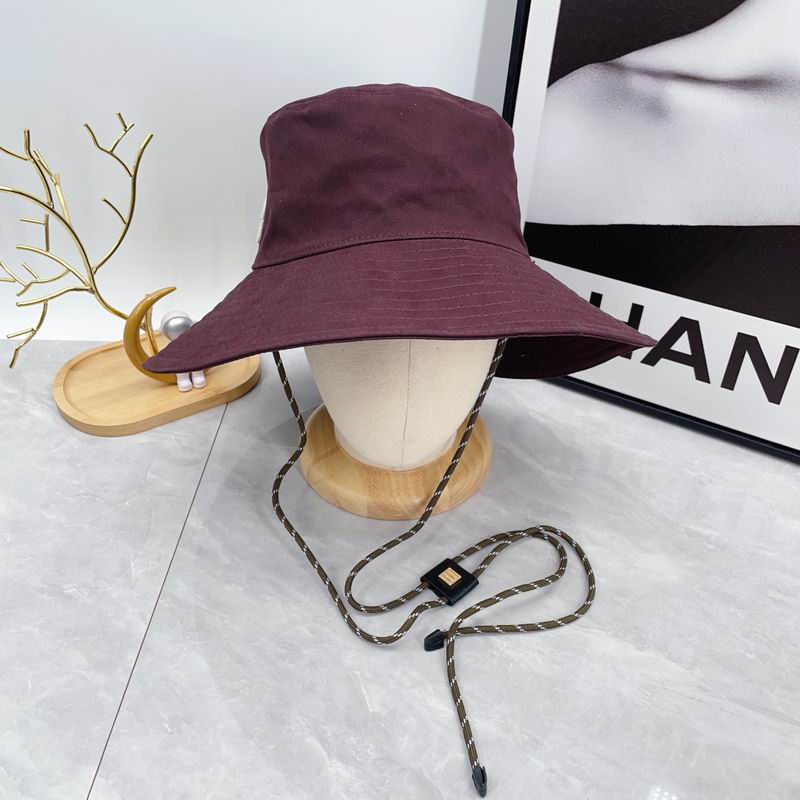 Miumiu hat dx (41)