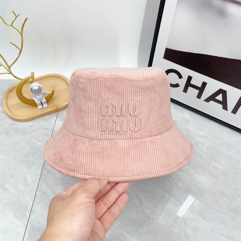 Miumiu hat dx (42)