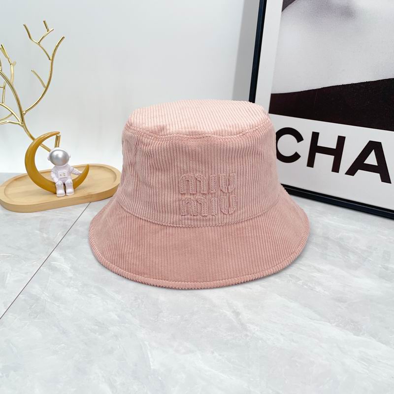 Miumiu hat dx (43)
