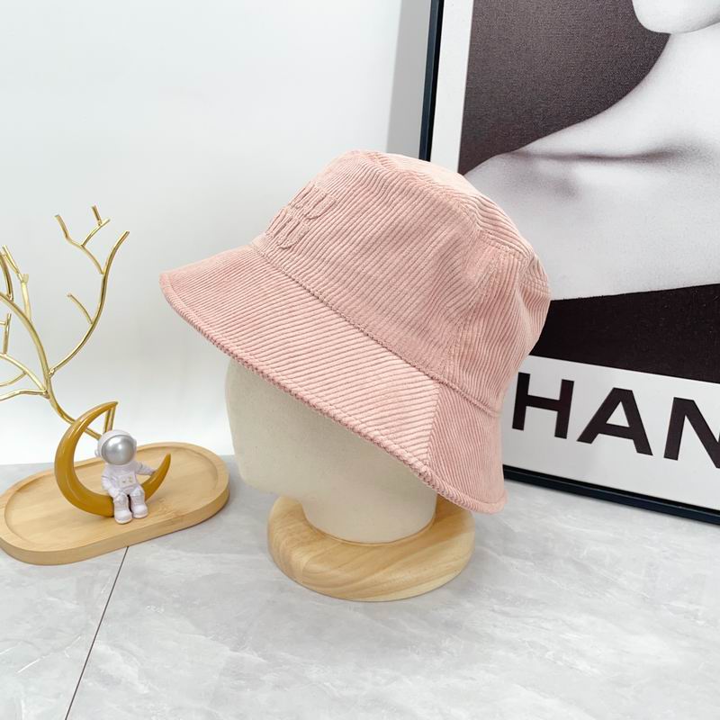 Miumiu hat dx (44)