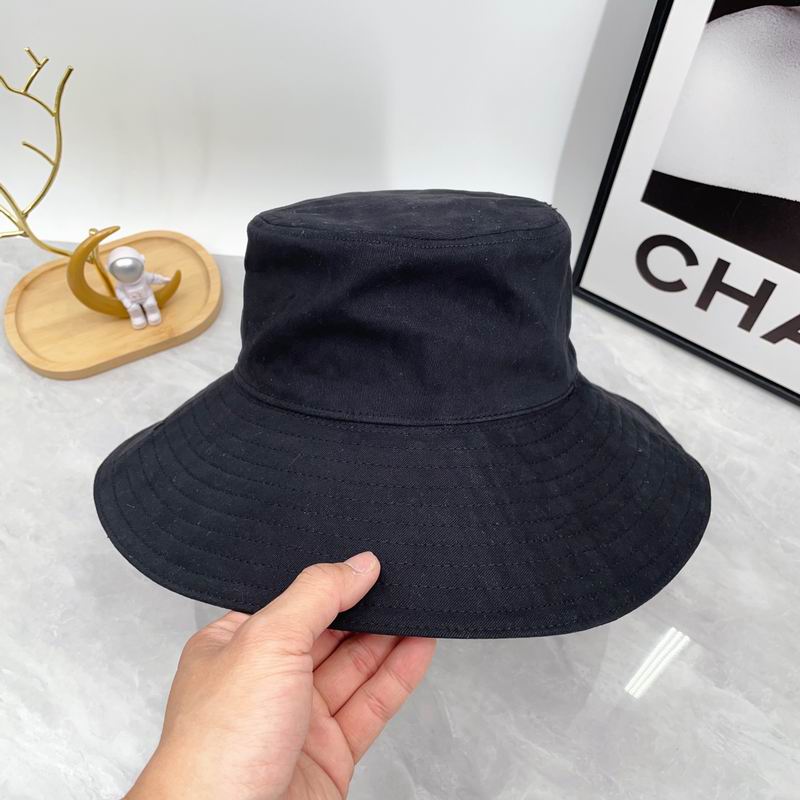 Miumiu hat dx (44)