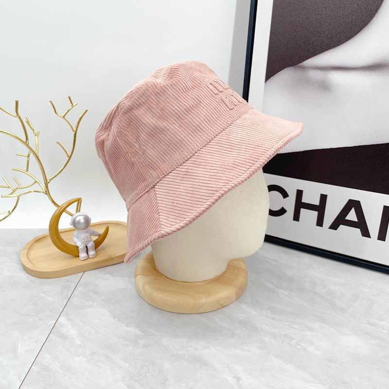 Miumiu hat dx (45)