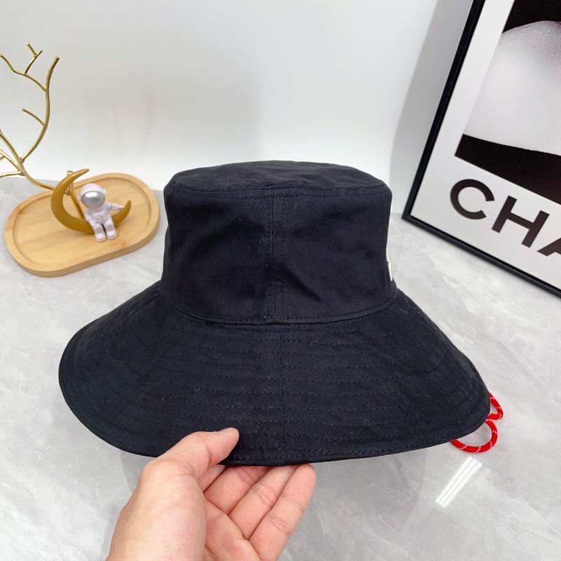 Miumiu hat dx (45)