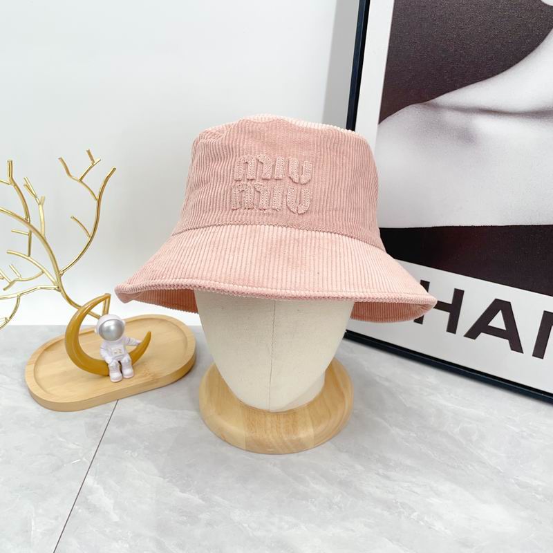 Miumiu hat dx (46)
