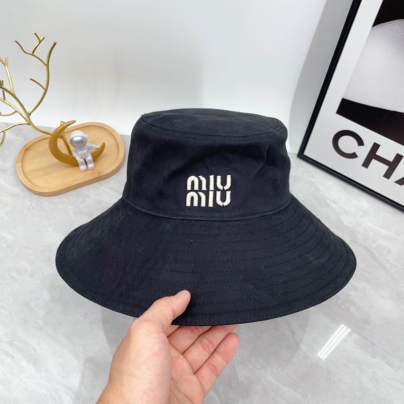 Miumiu hat dx (46)