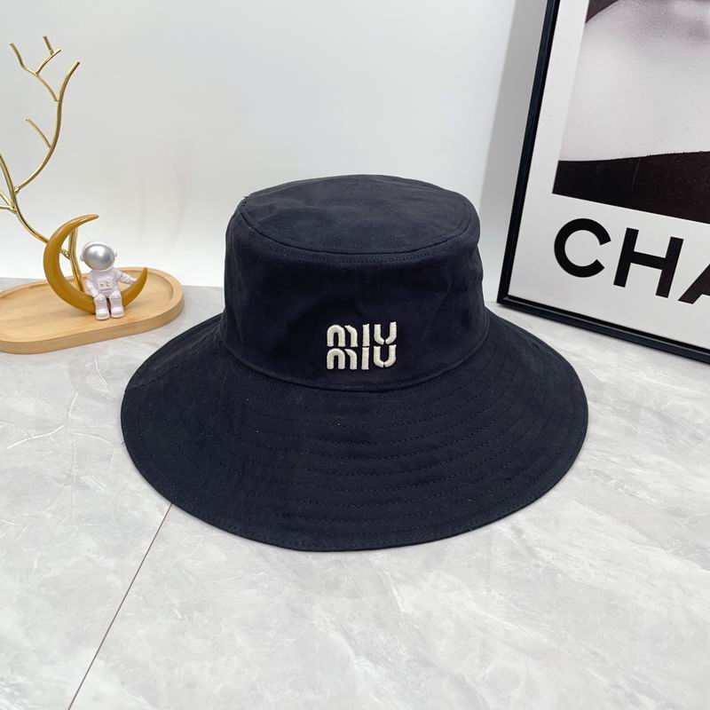Miumiu hat dx (47)