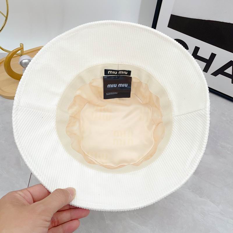 Miumiu hat dx (48)