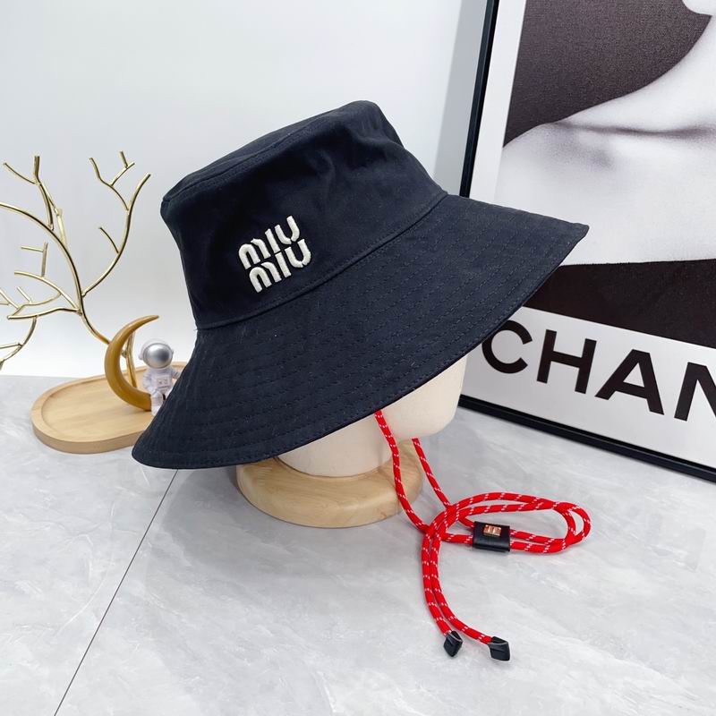 Miumiu hat dx (49)