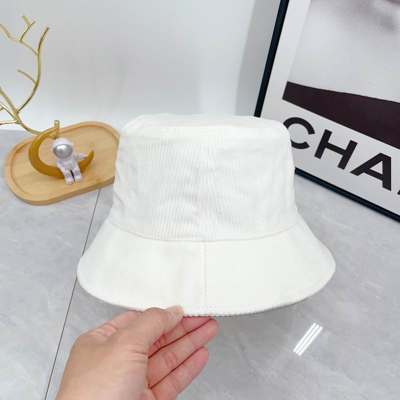 Miumiu hat dx (50)