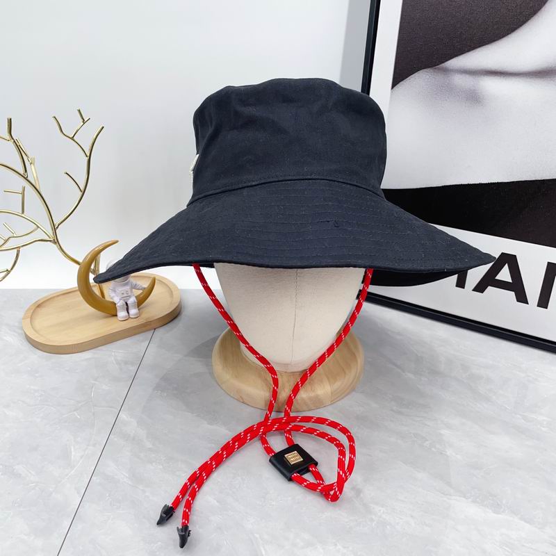 Miumiu hat dx (50)