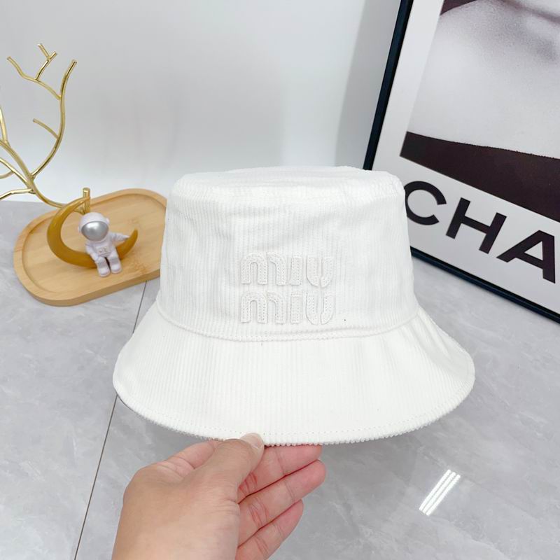 Miumiu hat dx (51)