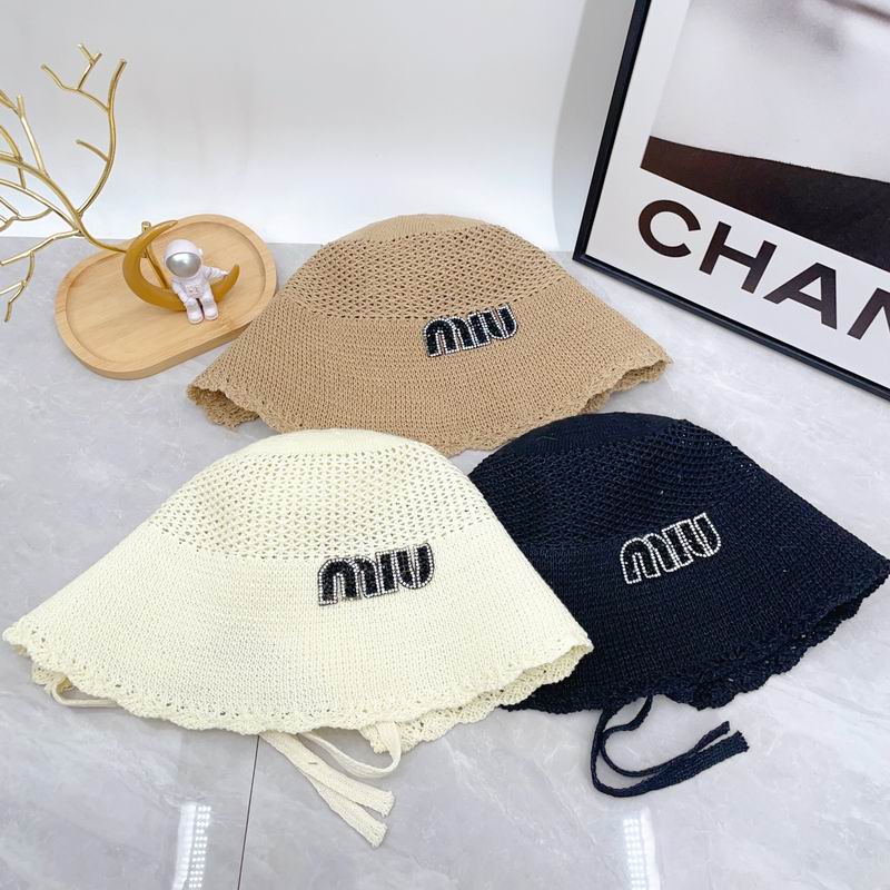 Miumiu hat dx (51)
