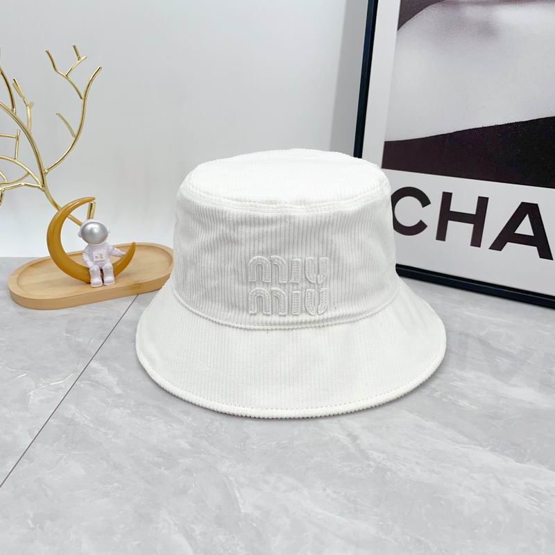 Miumiu hat dx (52)