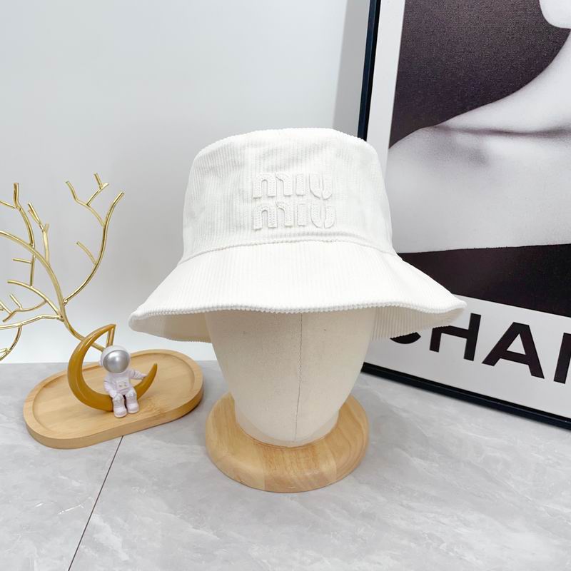 Miumiu hat dx (55)