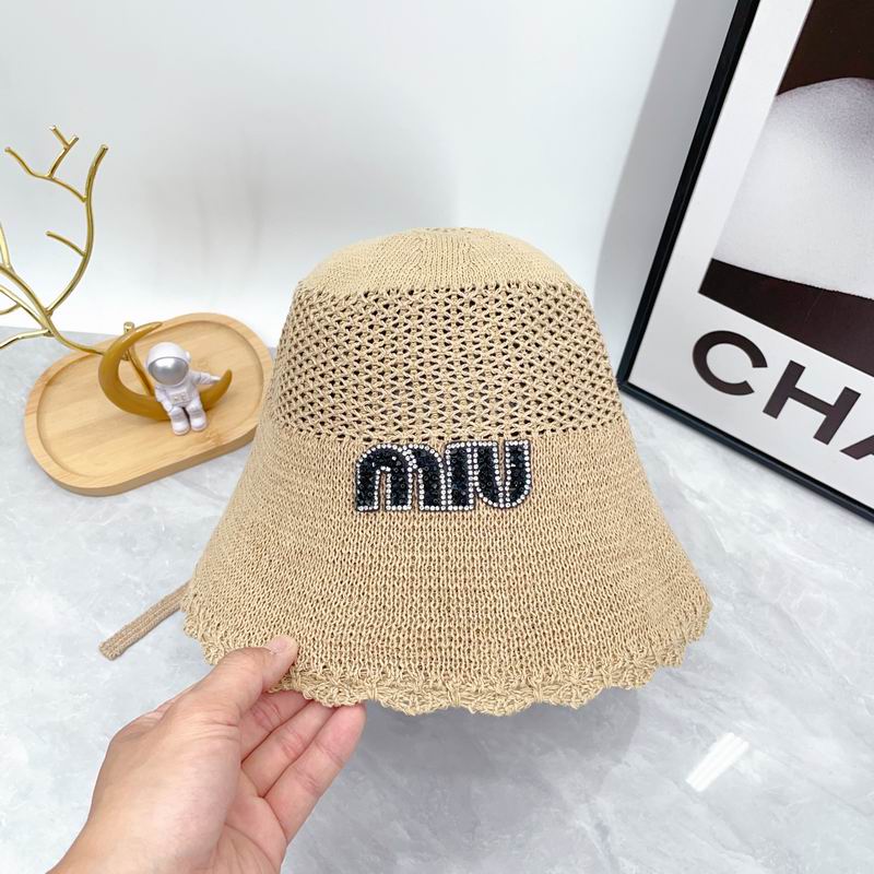Miumiu hat dx (55)