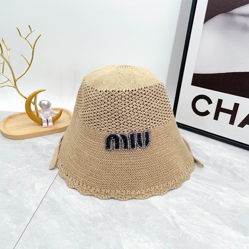 Miumiu hat dx (56)