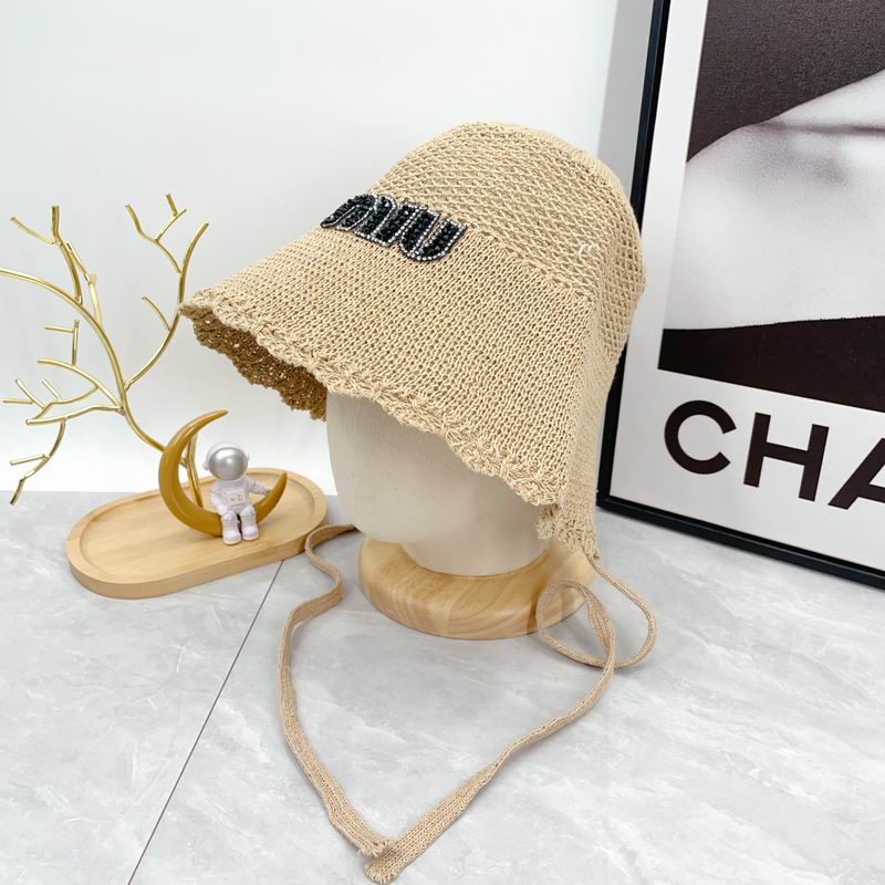 Miumiu hat dx (57)