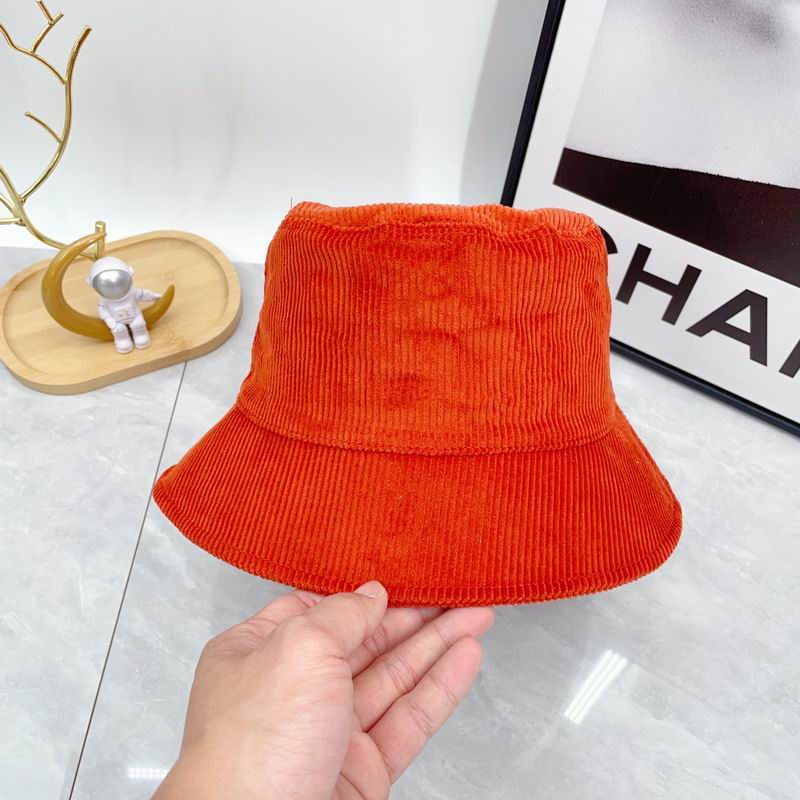 Miumiu hat dx (58)