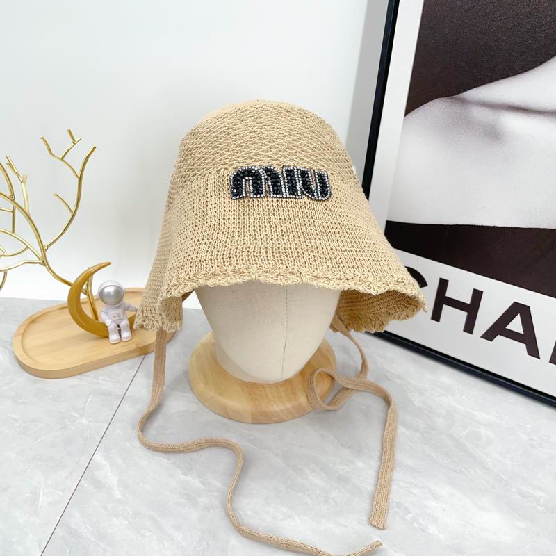 Miumiu hat dx (59)