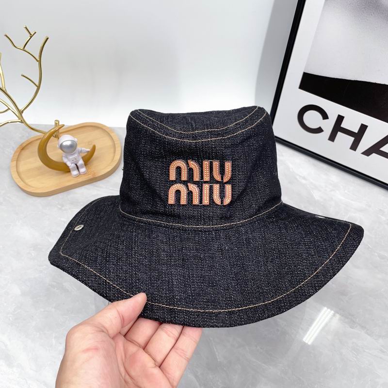 Miumiu hat dx (6)