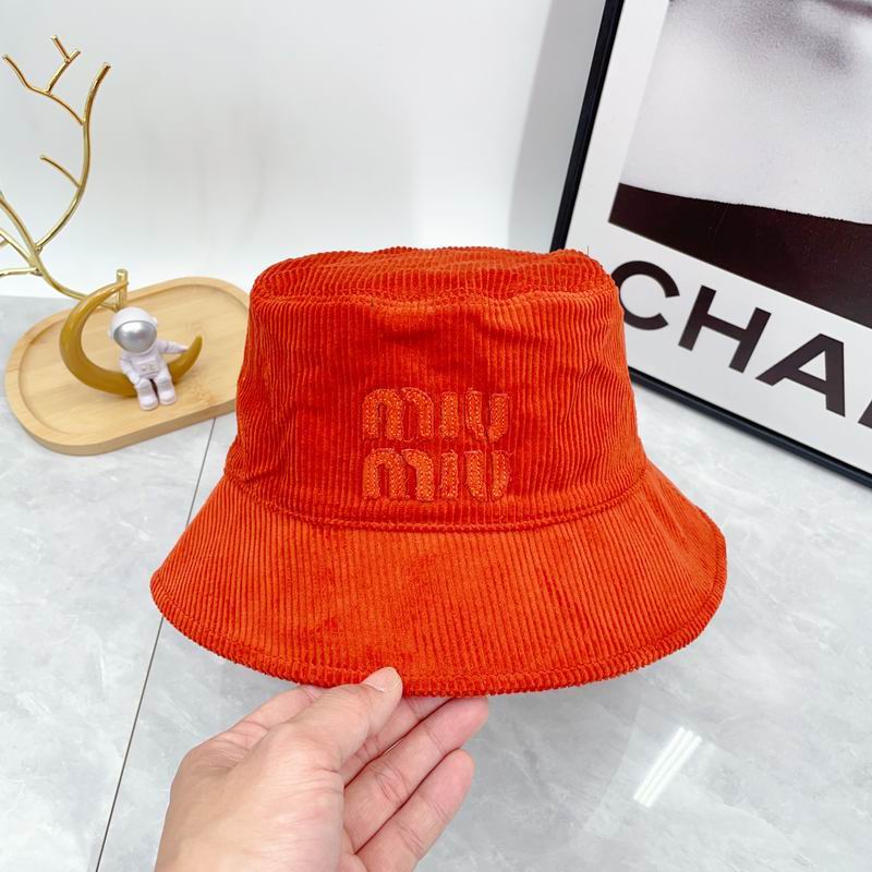 Miumiu hat dx (60)