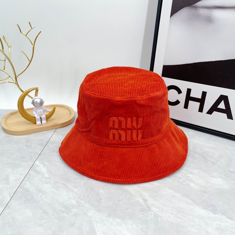 Miumiu hat dx (61)