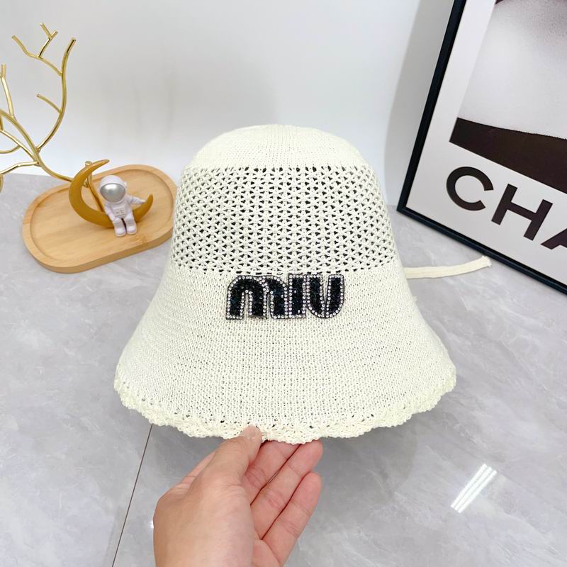 Miumiu hat dx (64)