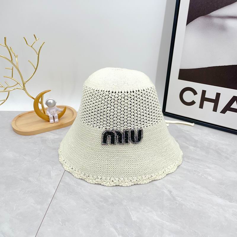 Miumiu hat dx (65)