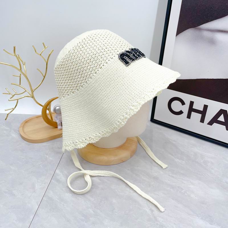 Miumiu hat dx (66)