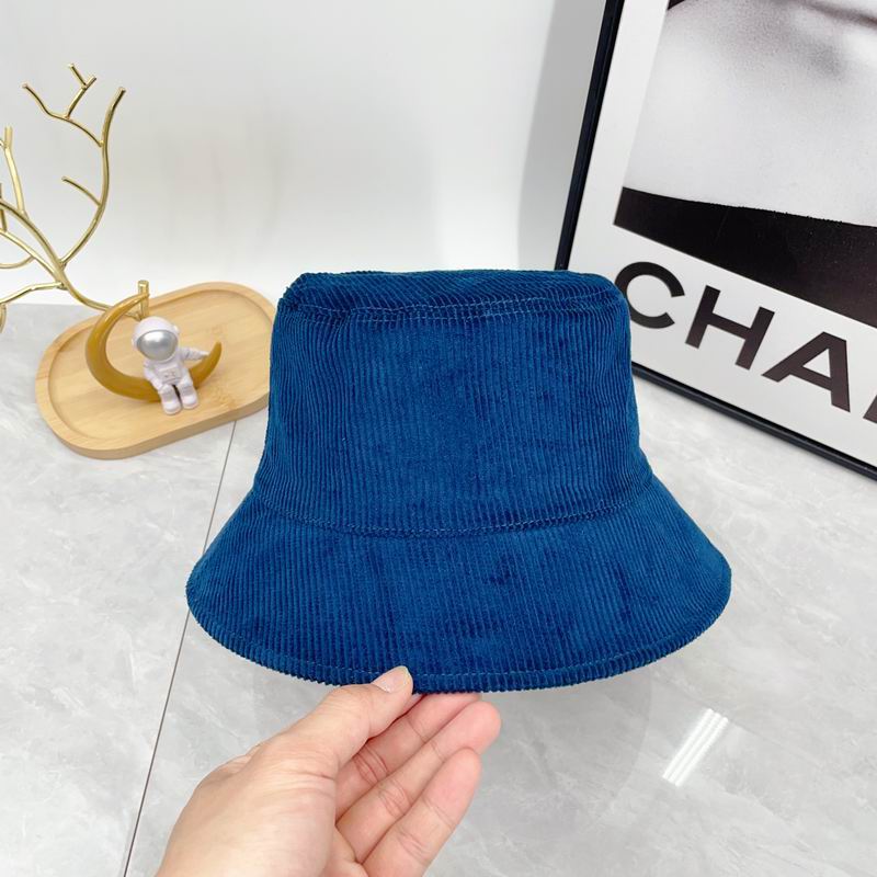 Miumiu hat dx (67)