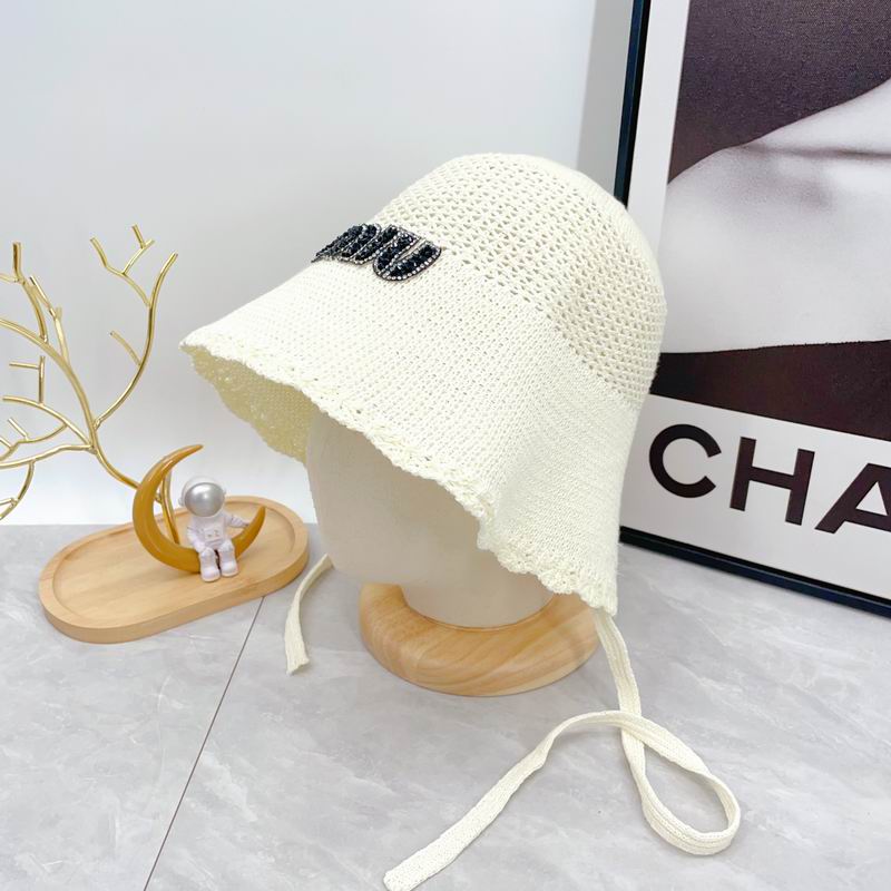 Miumiu hat dx (67)