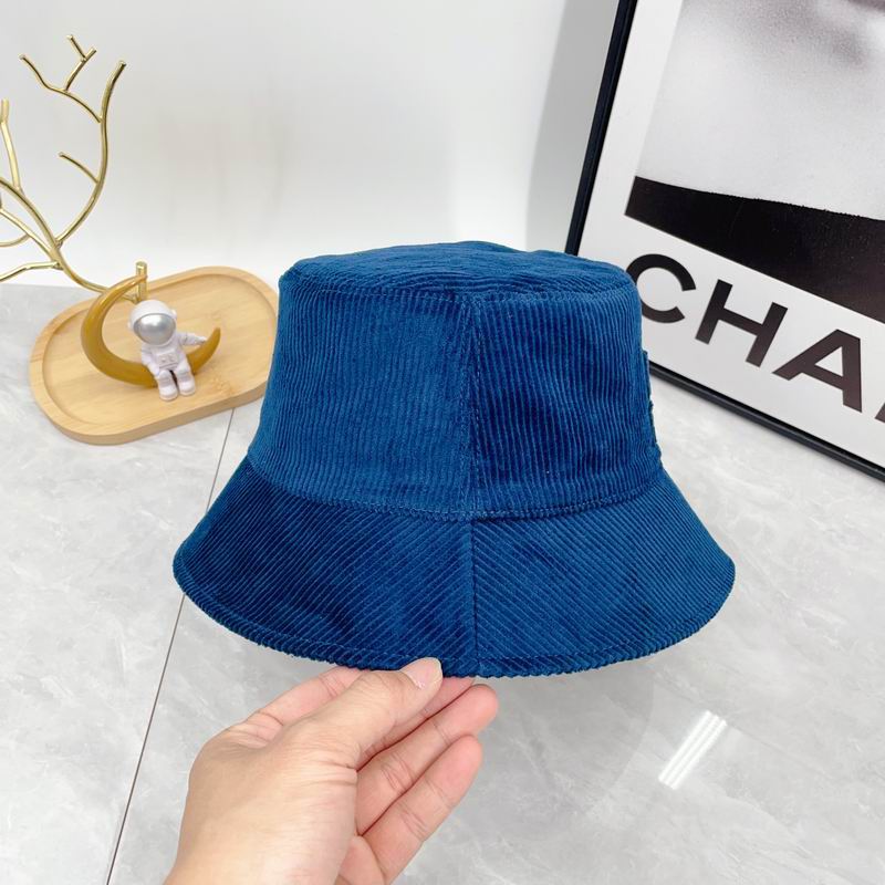 Miumiu hat dx (68)